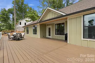 207 Haven Hill Rd, Lexington, NC 27292 - Photo 38