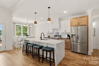 207 Haven Hill Road, Lexington, NC 27292 - Photo 10