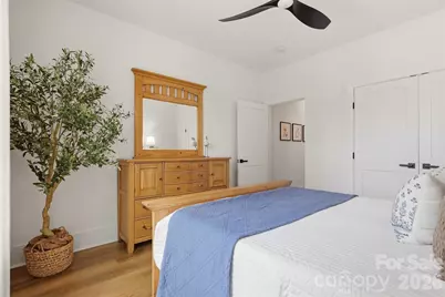 207 Haven Hill Road, Lexington, NC 27292 - Photo 20