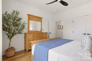 207 Haven Hill Rd, Lexington, NC 27292 - Photo 20