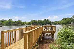 207 Haven Hill Rd, Lexington, NC 27292 - Photo 40