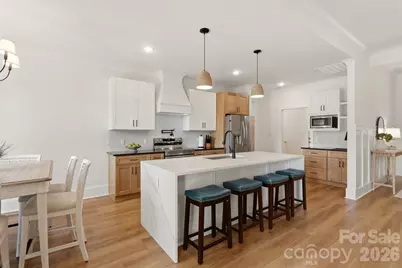 207 Haven Hill Road, Lexington, NC 27292 - Photo 12