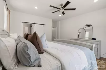 207 Haven Hill Road, Lexington, NC 27292 - Photo 16