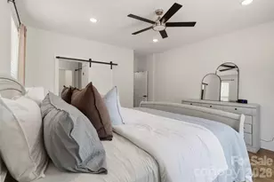 207 Haven Hill Rd, Lexington, NC 27292 - Photo 16