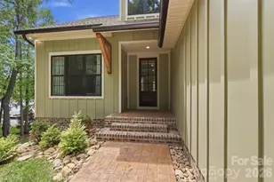 207 Haven Hill Rd, Lexington, NC 27292 - Photo 2