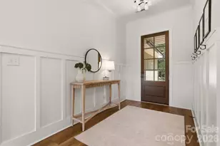 207 Haven Hill Rd, Lexington, NC 27292 - Photo 6