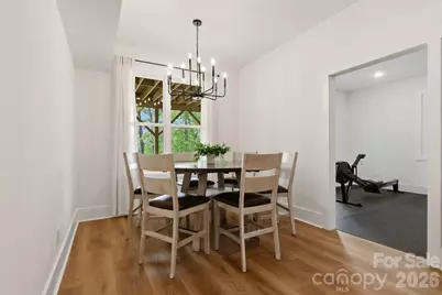 207 Haven Hill Road, Lexington, NC 27292 - Photo 30