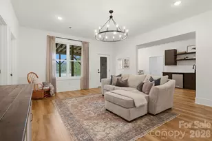207 Haven Hill Rd, Lexington, NC 27292 - Photo 28