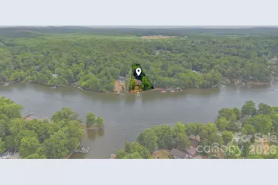 207 Haven Hill Road, Lexington, NC 27292 - Photo 46