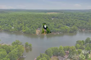 207 Haven Hill Rd, Lexington, NC 27292 - Photo 46
