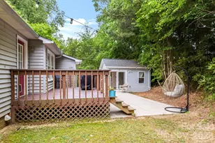 516 Majestic Ct SE, Concord, NC 28025 - Photo 22