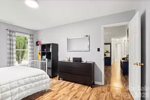 516 Majestic Ct SE, Concord, NC 28025 - Photo 12