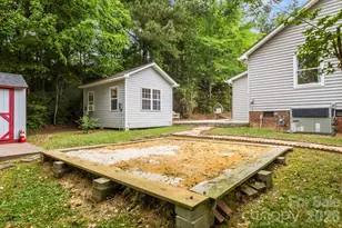 516 Majestic Ct SE, Concord, NC 28025 - Photo 26
