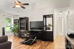516 Majestic Ct SE, Concord, NC 28025 - Photo 16