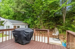 516 Majestic Ct SE, Concord, NC 28025 - Photo 20