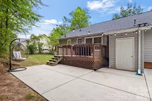 516 Majestic Ct SE, Concord, NC 28025 - Photo 24