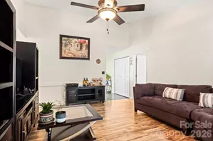 516 Majestic Ct SE, Concord, NC 28025 - Photo 6