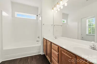 4134 Vance Road N, Huntersville, NC 28078 - Photo 20