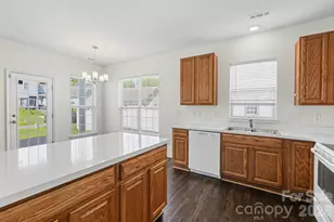 4134 Vance Rd N, Huntersville, NC 28078 - Photo 8