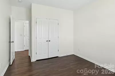 4134 Vance Road N, Huntersville, NC 28078 - Photo 16