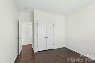 4134 Vance Rd N, Huntersville, NC 28078 - Photo 16