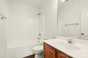 4134 Vance Rd N, Huntersville, NC 28078 - Photo 22