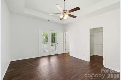 4134 Vance Road N, Huntersville, NC 28078 - Photo 14