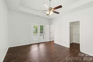 4134 Vance Rd N, Huntersville, NC 28078 - Photo 14