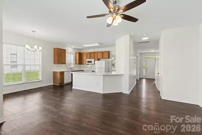 4134 Vance Road N, Huntersville, NC 28078 - Photo 12