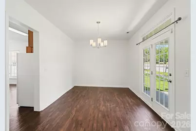 4134 Vance Road N, Huntersville, NC 28078 - Photo 6