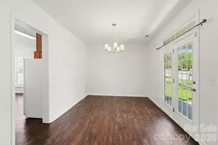 4134 Vance Rd N, Huntersville, NC 28078 - Photo 6