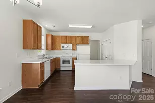 4134 Vance Rd N, Huntersville, NC 28078 - Photo 10