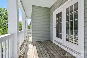 4134 Vance Rd N, Huntersville, NC 28078 - Photo 2