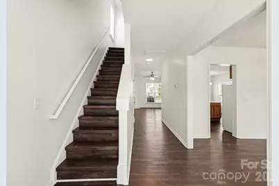 4134 Vance Road N, Huntersville, NC 28078 - Photo 4