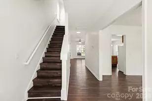 4134 Vance Rd N, Huntersville, NC 28078 - Photo 4