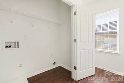 4134 Vance Road N, Huntersville, NC 28078 - Photo 24