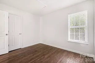 2888 Shadow Brook Ct NW, Concord, NC 28027 - Photo 8