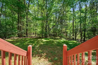 2888 Shadow Brook Court NW, Concord, NC 28027 - Photo 16