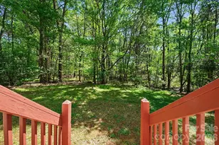 2888 Shadow Brook Ct NW, Concord, NC 28027 - Photo 16