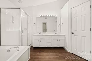 2888 Shadow Brook Ct NW, Concord, NC 28027 - Photo 10