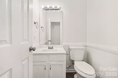 2888 Shadow Brook Court NW, Concord, NC 28027 - Photo 12