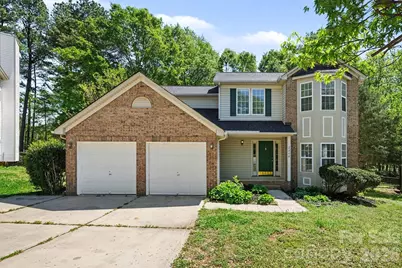 2888 Shadow Brook Court NW, Concord, NC 28027 - Photo 1