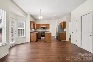 2888 Shadow Brook Ct NW, Concord, NC 28027 - Photo 26