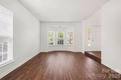 2888 Shadow Brook Court NW, Concord, NC 28027 - Photo 22