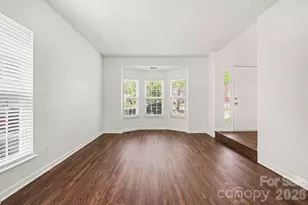 2888 Shadow Brook Ct NW, Concord, NC 28027 - Photo 22