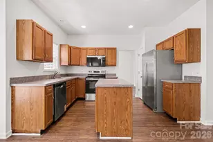 2888 Shadow Brook Ct NW, Concord, NC 28027 - Photo 28