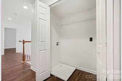 2888 Shadow Brook Court NW, Concord, NC 28027 - Photo 14