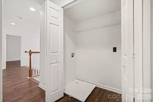 2888 Shadow Brook Ct NW, Concord, NC 28027 - Photo 14