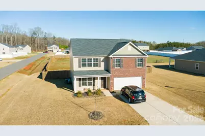 109 Bunting Drive, Lexington, NC 27295 - Photo 30