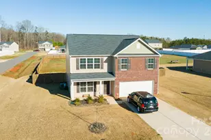 109 Bunting Dr, Lexington, NC 27295 - Photo 30